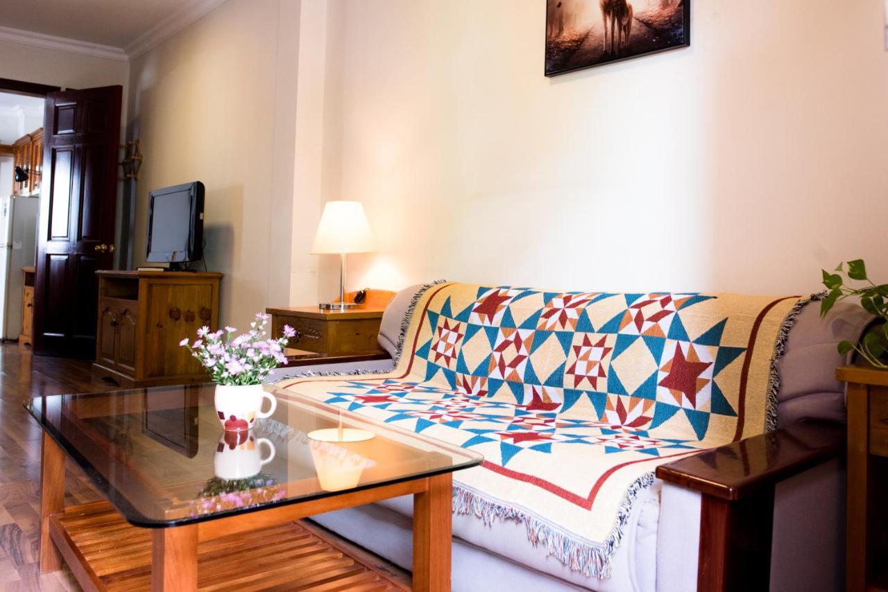 Hotel Ba Tra House Ho Chi Minh Zewnętrze zdjęcie