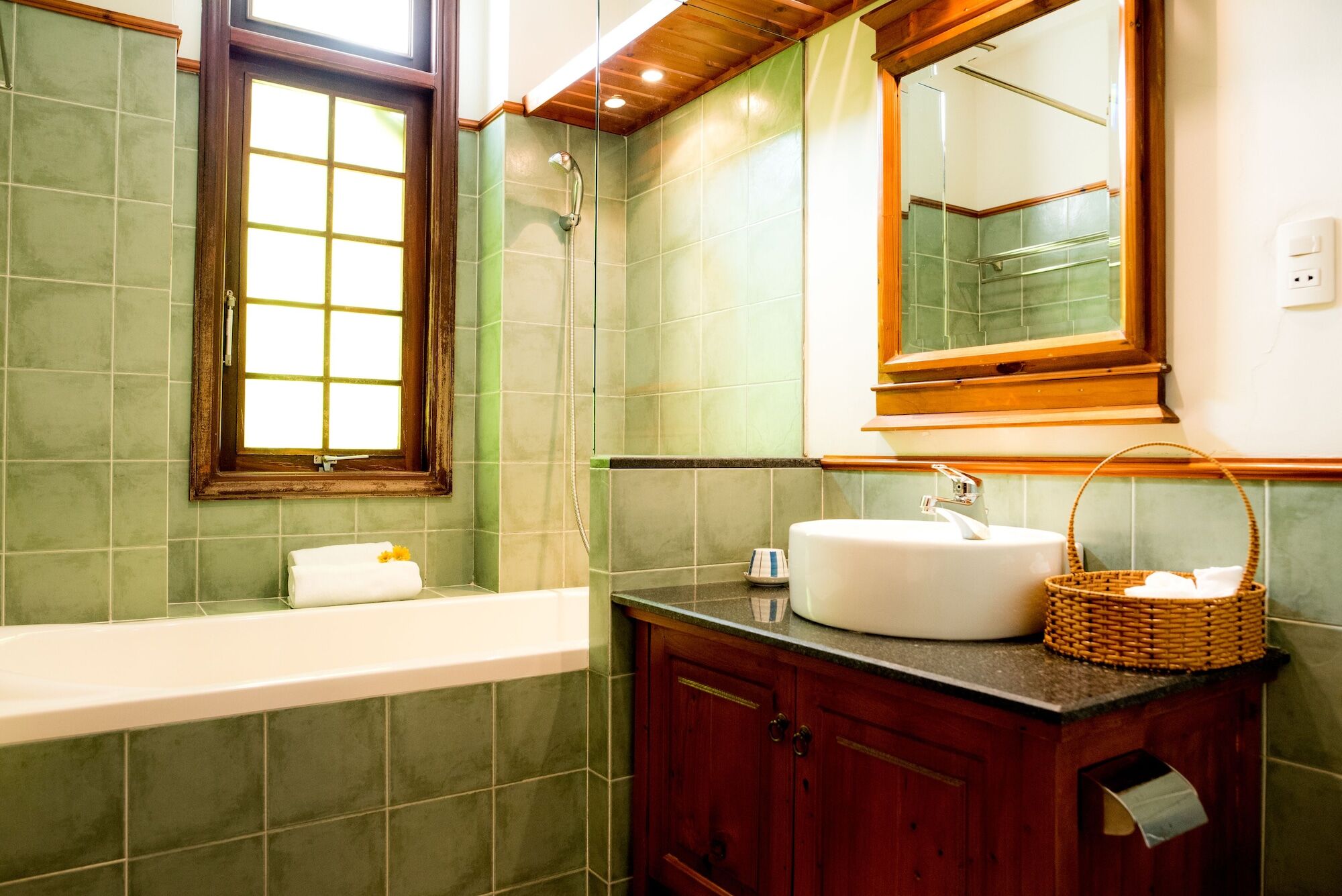 Hotel Ba Tra House Ho Chi Minh Zewnętrze zdjęcie
