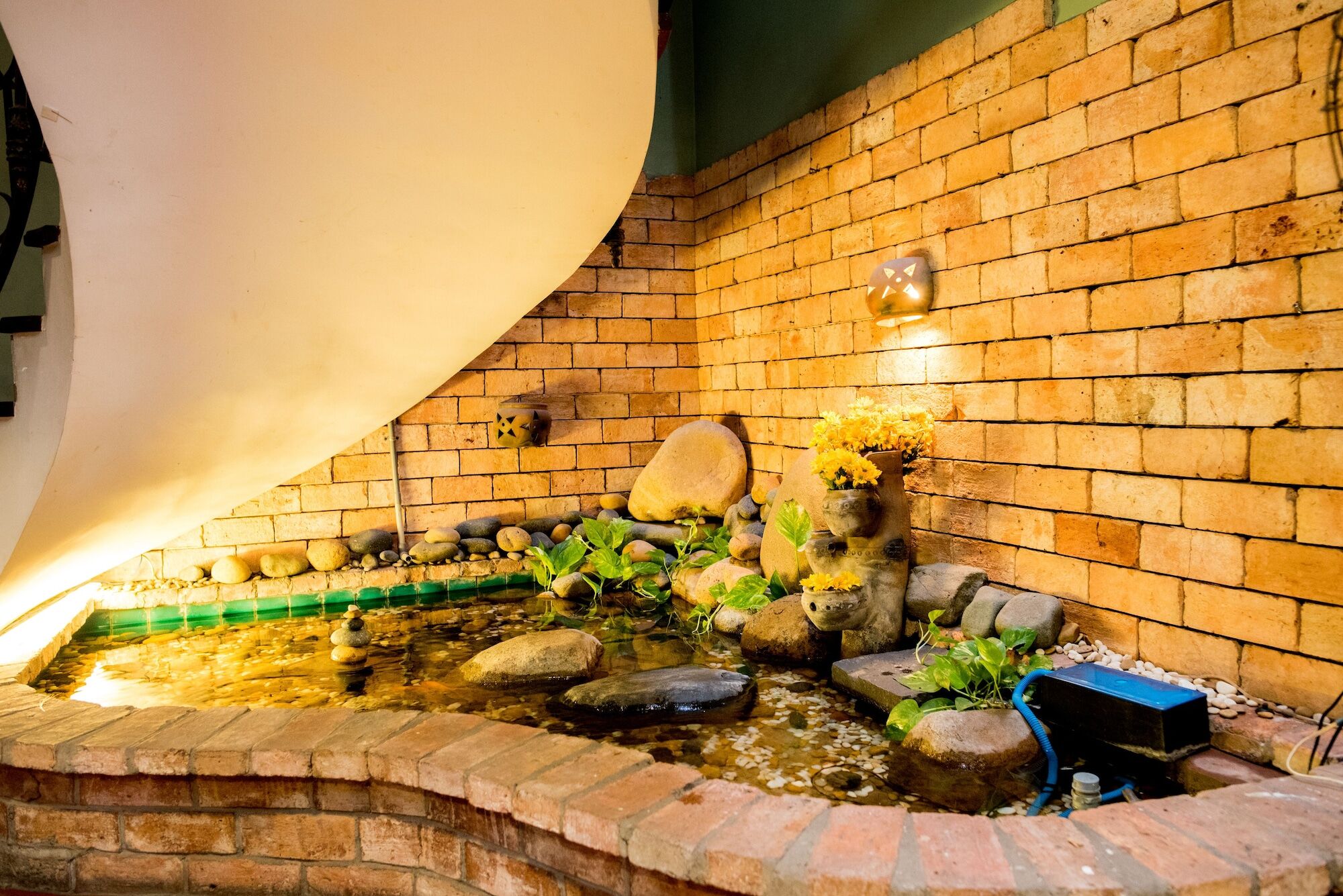 Hotel Ba Tra House Ho Chi Minh Zewnętrze zdjęcie